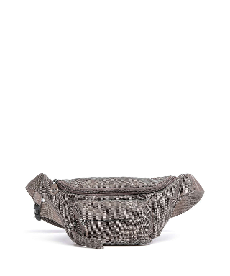 Mandarina Duck MD20 Fanny pack taupe