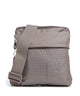 Mandarina Duck MD20 Bandolera taupe