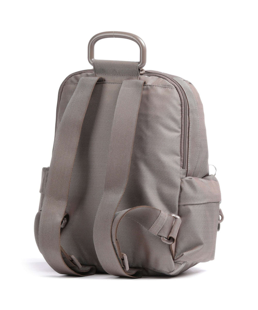 Mandarina Duck MD20 Backpack taupe