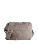 Mandarina Duck MD20 Bandolera taupe