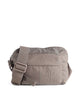 Mandarina Duck MD20 Bandolera taupe