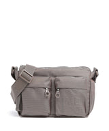 Mandarina Duck MD20 Bolso de hombro taupe