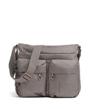 Mandarina Duck MD20 Bandolera taupe