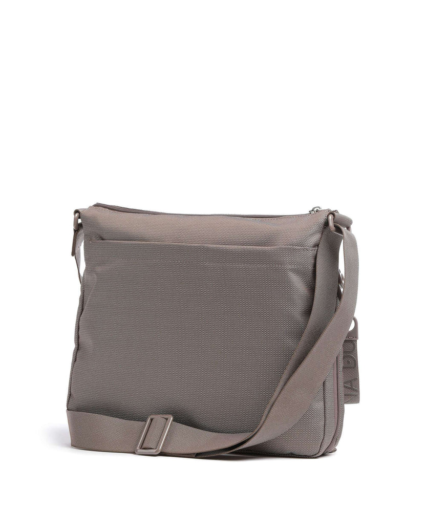 Mandarina Duck MD20 Crossbody bag taupe