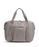 Mandarina Duck MD20 Bolsa de fin de semana taupe