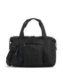 Mandarina Duck MD20 Bolsa de fin de semana black