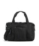 Mandarina Duck MD20 Weekend bag black