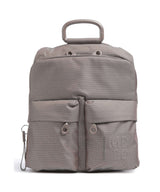 Mandarina Duck MD20 Mochila taupe