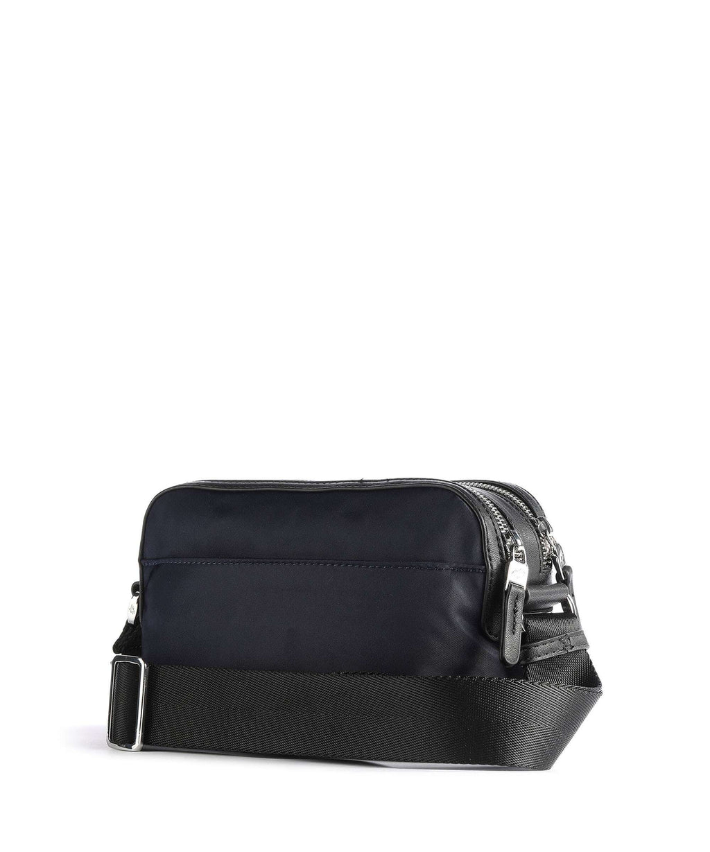 Mandarina Duck Hunter Crossbody bag eclipse