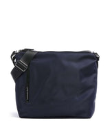 Mandarina Duck Hunter Bolso de hombro eclipse