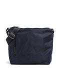 Mandarina Duck Hunter Shoulder bag eclipse