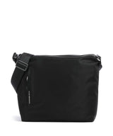 Mandarina Duck Hunter Bolso de hombro black