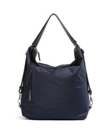 Mandarina Duck Hunter Bolso mochila eclipse