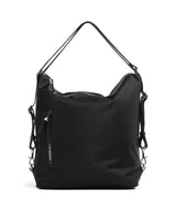 Mandarina Duck Hunter Bolso mochila black