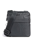 Mandarina Duck MD20 Bandolera steel