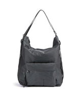 Mandarina Duck MD20 Bolso mochila steel