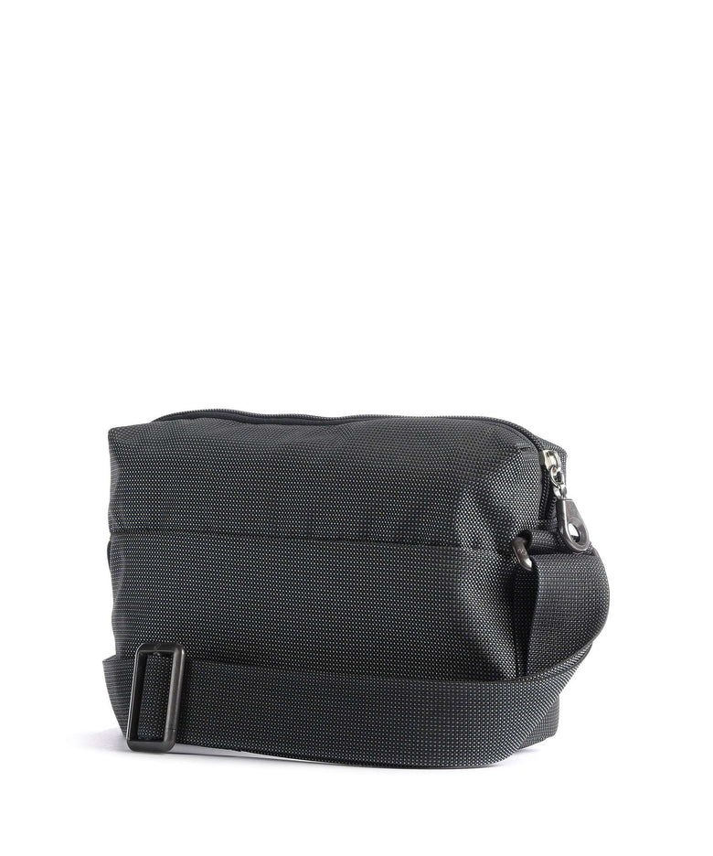 Mandarina Duck MD20 Crossbody bag steel