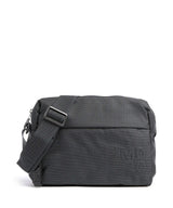 Mandarina Duck MD20 Crossbody bag steel