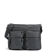 Mandarina Duck MD20 Bandolera steel