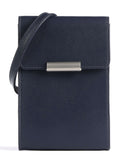 Mandarina Duck Hera 3.0 Bolsa para móvil dress blue