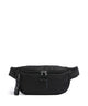Mandarina Duck MD20 Riñonera black