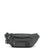Mandarina Duck District Fanny pack steel
