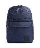 Mandarina Duck District Mochila dress blue
