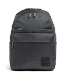 Mandarina Duck District Mochila steel