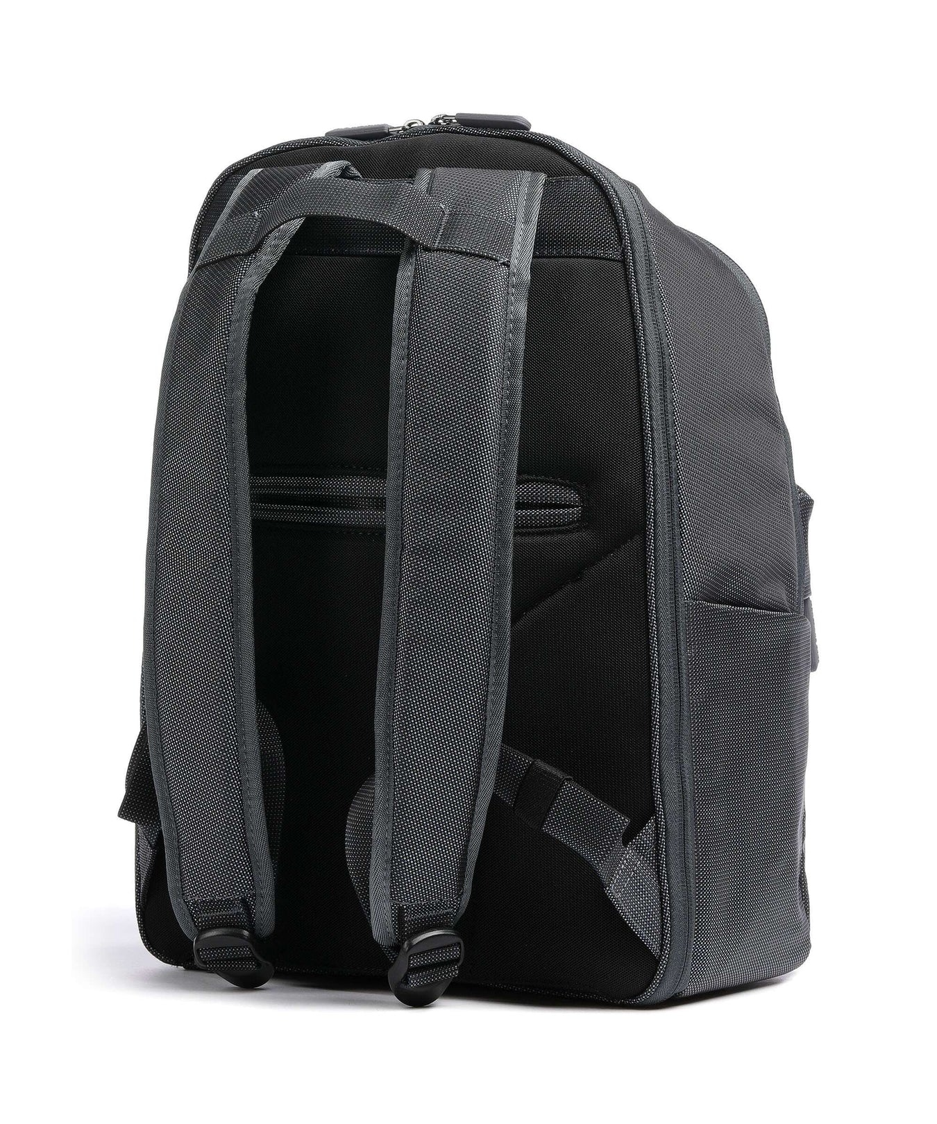Mandarina Duck District Backpack steel