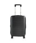 Mandarina Duck Tank Case Spinner (4 wheels) black