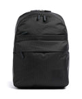 Mandarina Duck District Backpack black ink