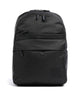Mandarina Duck District Backpack black ink