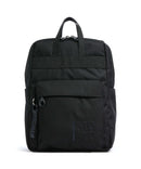 Mandarina Duck MD20 Mochila black
