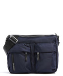 Mandarina Duck Hunter Bolso de hombro eclipse