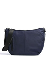 Mandarina Duck Hunter Bolso de hombro eclipse