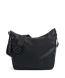 Mandarina Duck MD20 Bolso de hobo black