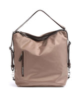 Mandarina Duck Hunter Bolso mochila beaver