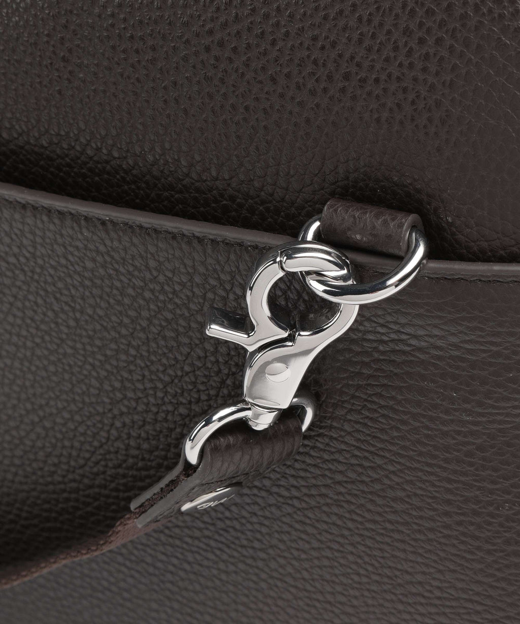 Mandarina Duck Mellow Urban Briefcase mole
