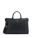 Mandarina Duck Mellow Urban Maletín nero