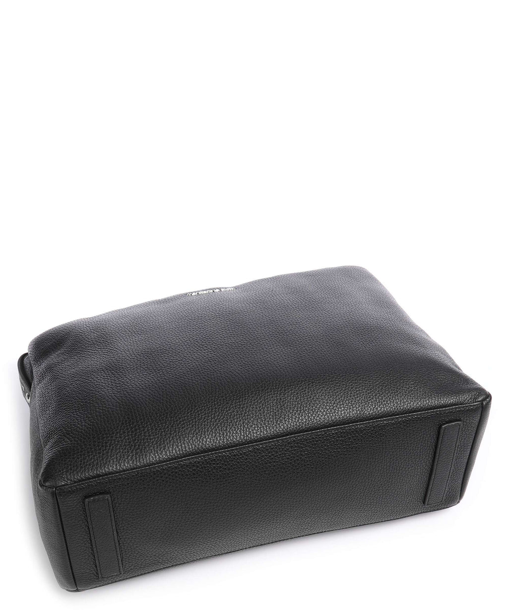 Mandarina Duck Mellow Urban Briefcase nero