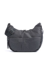 Mandarina Duck MD20 Bolso de hobo steel