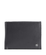 Mandarina Duck Downtown RFID Tarjetero black