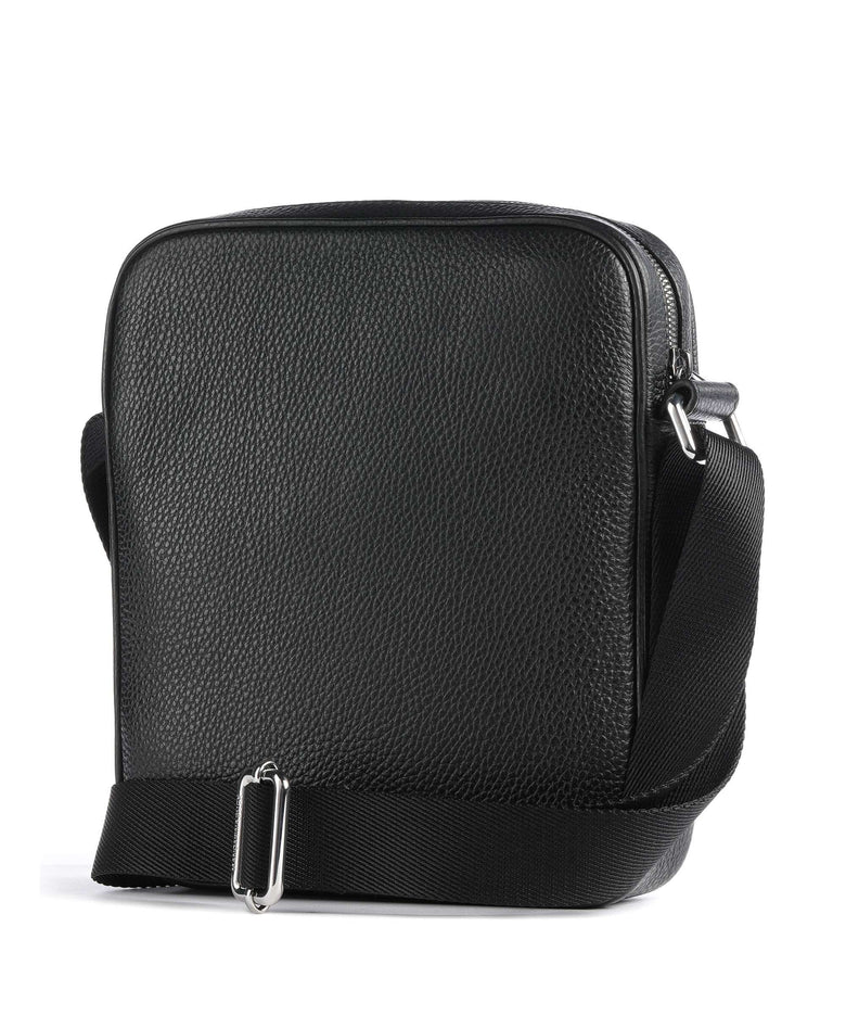 Mandarina Duck Mellow Urban Crossbody bag nero
