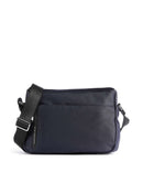 Mandarina Duck Hunter Bolso de hombro eclipse