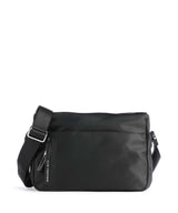 Mandarina Duck Hunter Bolso de hombro black
