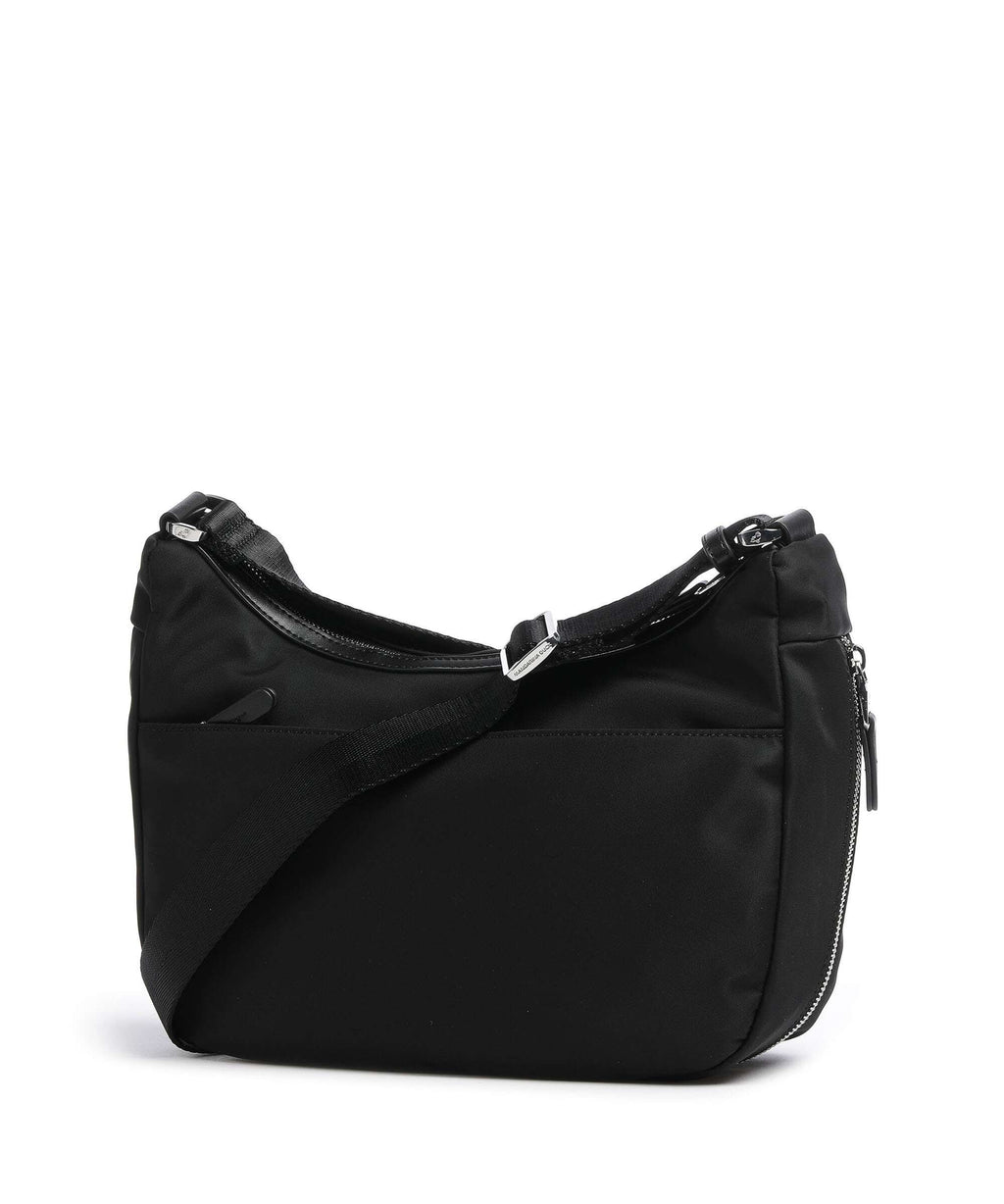 Mandarina Duck Hunter Crossbody bag black
