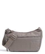 Mandarina Duck MD20 Bandolera taupe