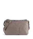 Mandarina Duck MD20 Bandolera taupe