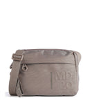 Mandarina Duck MD20 Bandolera taupe