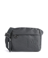 Mandarina Duck MD20 Bandolera steel